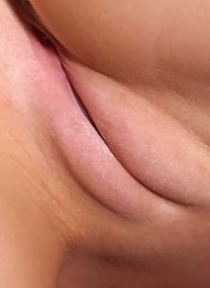 Possono