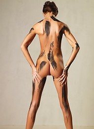 Olena O