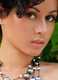 Annysia